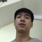 ngo_quang_long