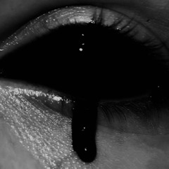 cryinonx