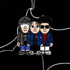 🦠 plaguedopluggz 🔌 beats