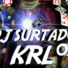 DJ SURTADO 011
