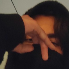 mmad