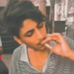 Rajaabdulrehman Jannat