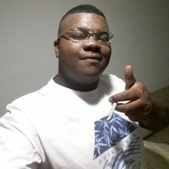 Frédão