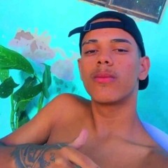 Dg Dg