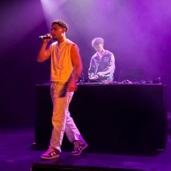 N.A.B