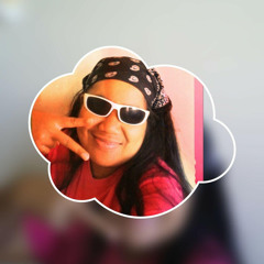 Leilany Chiren