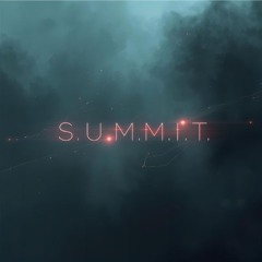 S.U.M.M.I.T