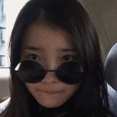 hana