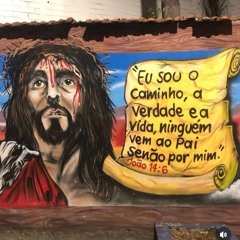 Joao Oliveira