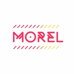 Morel'