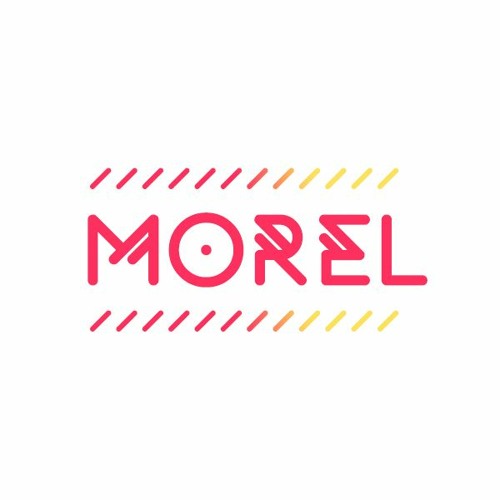 Morel'’s avatar