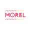 Morel'