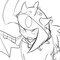 Absol