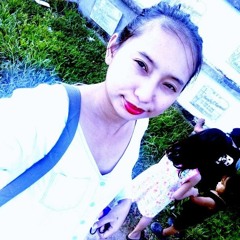 Angelica Mitra Tongohan