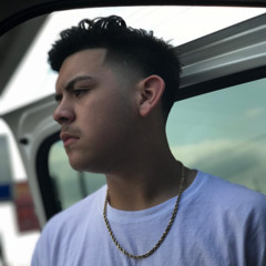 Adrian Frias