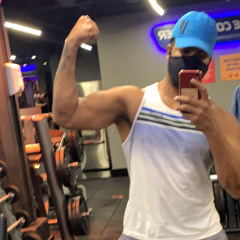 Fabio Freitas