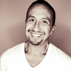 Marcelo Oleas