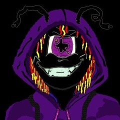 Don't Be Wack Commandments|By:Faze