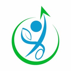 Seed Talent