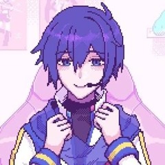 hikistarr