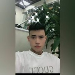 Tuấn Ank