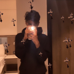 Playboi Carti - Bando