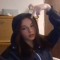 zuzannaxoox