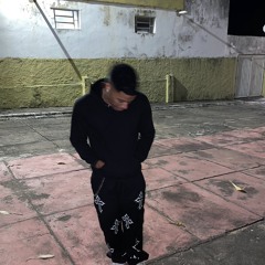 geeorge