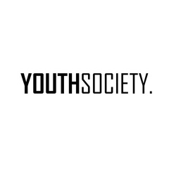 YOUTHSOCIETY.