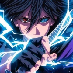 °•AlfheimPandora•°