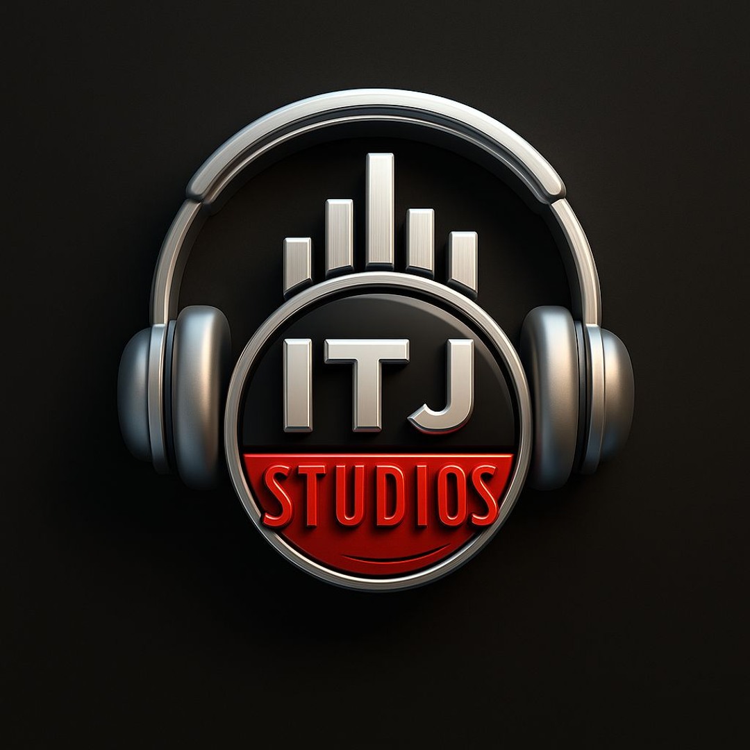 お歳暮 のし Stream ITJ Studios – Music Marketing & Distribution music アート・デザイン・音楽