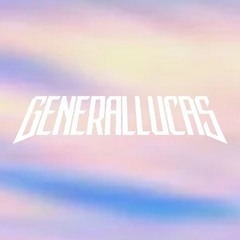 GeneralLucas