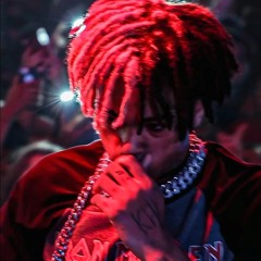 @EternalJahX on tiktok