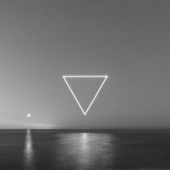 A.V.V.