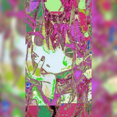 5BH