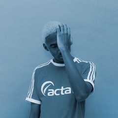 chase usa