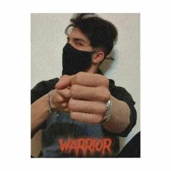 WARRIOR