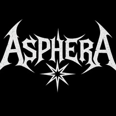 Asphera