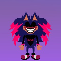 NocturnalTheMusicFella