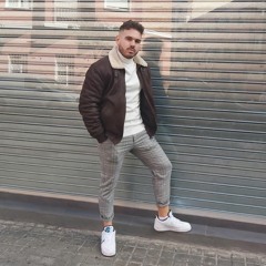 Da Semperz