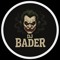 DJ BADER Q8