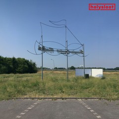 Holysloot