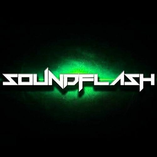 SOUNDFLASH’s avatar