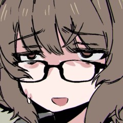 lu