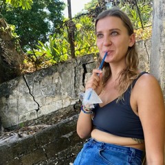 katerina of the sea.