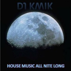 DJ_Kwik