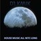 DJ_Kwik