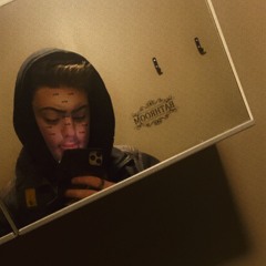 𝖂𝖎𝖑𝖑𝖎𝖆𝖒🧸✠