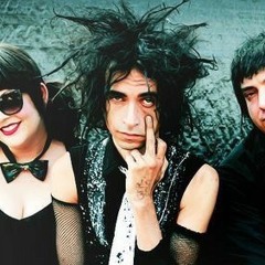 bananabreadandapplepie ☮️🍀🍎🍌