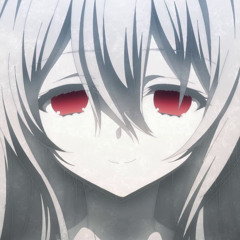 sneax